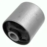 silentblock-wahacza-34019-01