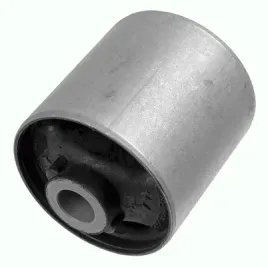 silentblock-wahacza-34019-01