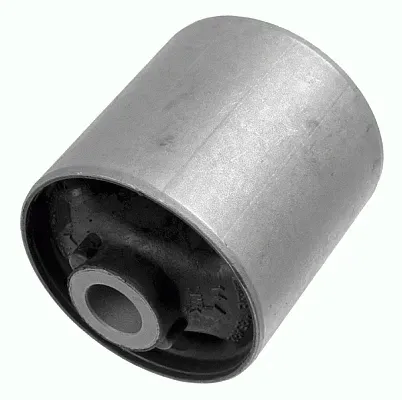 silentblock-wahacza-34019-01