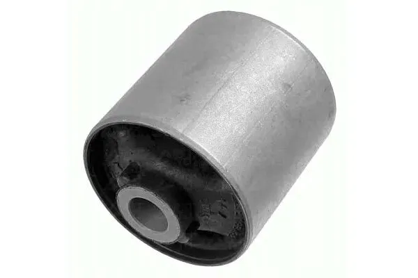 silentblock-wahacza-34019-01-stan-nowy