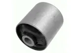 silentblock-wahacza-34019-01-stan-nowy