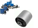 silentblock-wahacza-34019-01-typ-samochodu-samochody-dostawcze-samochody-osobowe