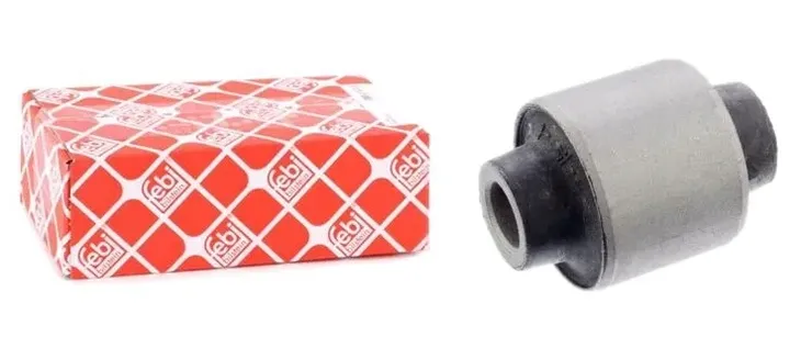 silentblock-wahacza-106718-producent-czesci-febi-bilstein