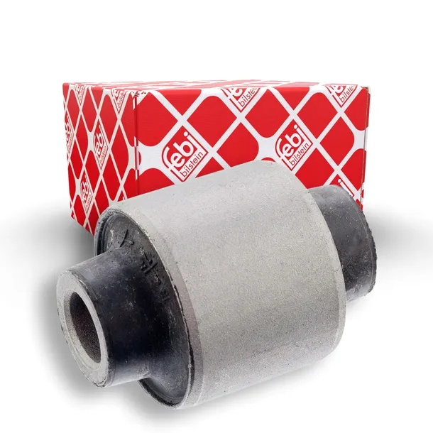 silentblock-wahacza-106718-typ-samochodu-samochody-osobowe