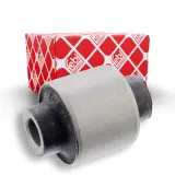 silentblock-wahacza-106718-typ-samochodu-samochody-osobowe