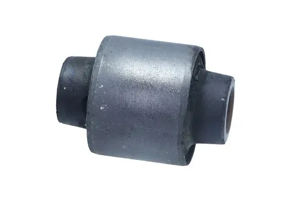 silentblock-wahacza-106718-waga-z-opakowaniem-2-kg