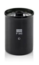 filtr-paliwa-p-945-x