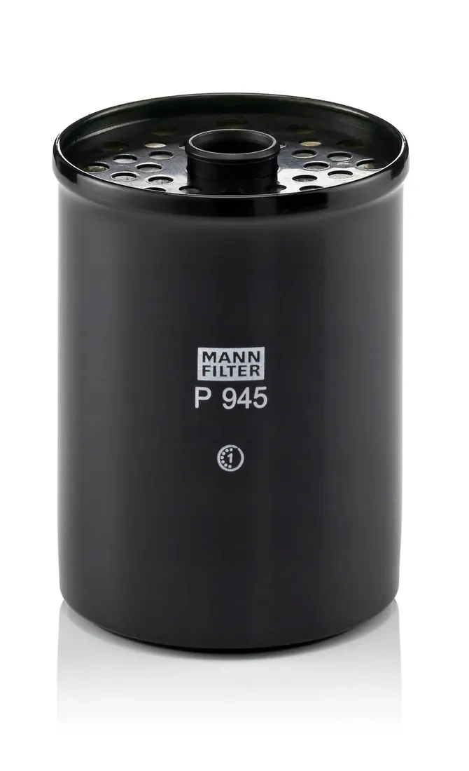 filtr-paliwa-p-945-x