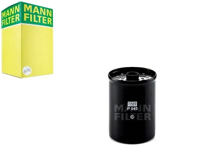 filtr-paliwa-p-945-x-producent-czesci-mann-filter