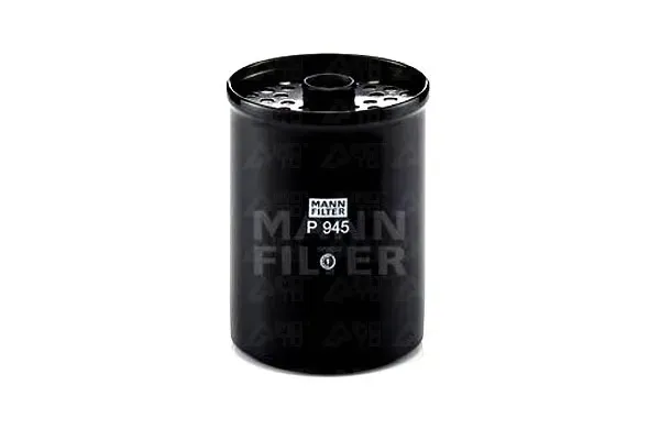 filtr-paliwa-p-945-x-waga-z-opakowaniem-2-kg