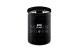 filtr-paliwa-p-945-x-waga-z-opakowaniem-2-kg