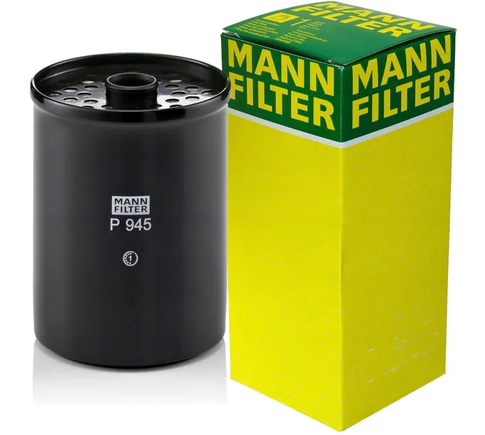 filtr-paliwa-p-945-x-numery-katalogowe-zamiennikow-a-z-meisterteile-azmt-41-020-1177-a-z-meisterteile-azmt-41-020-1182-a-z-meisterteile-azmt-41-020-1250-akron-malo-1520080-diamax-df3016-fram-c4161-hengst-filter-e76k-d42-kolbenschmidt-50013031-lynxauto-lf-1309-master-sport-germany-945x-kf-pcs-ms-motaquip-vff104-optimal-op-fff30220-purflux-cs178a-pzl-filters-wp405x-pzl-filters-wp415x-quinton-hazell-qff0263-sct-mannol-st-701-voller-filters-vlf-113-wix-filters-33196e-wix-filters-wf8020
