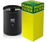 filtr-paliwa-p-945-x-numery-katalogowe-zamiennikow-a-z-meisterteile-azmt-41-020-1177-a-z-meisterteile-azmt-41-020-1182-a-z-meisterteile-azmt-41-020-1250-akron-malo-1520080-diamax-df3016-fram-c4161-hengst-filter-e76k-d42-kolbenschmidt-50013031-lynxauto-lf-1309-master-sport-germany-945x-kf-pcs-ms-motaquip-vff104-optimal-op-fff30220-purflux-cs178a-pzl-filters-wp405x-pzl-filters-wp415x-quinton-hazell-qff0263-sct-mannol-st-701-voller-filters-vlf-113-wix-filters-33196e-wix-filters-wf8020