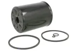 filtr-paliwa-p-945-x-typ-silnika-benzyna-diesel