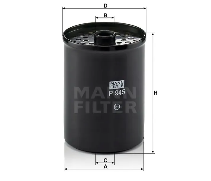 filtr-paliwa-p-945-x-wysokosc-112-mm