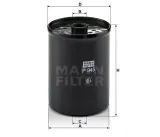 filtr-paliwa-p-945-x-wysokosc-112-mm