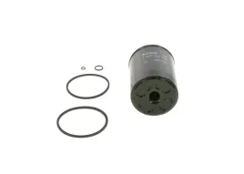 filtr-paliwa-1-457-434-200
