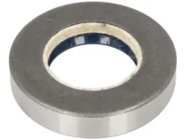 uszczelniacz-polosi-walu-napedowego-12001895b