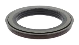 uszczelniacz-piasty-kola-12033893b