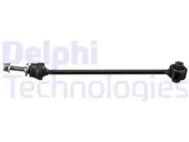 lacznik-wspornik-stabilizatora-tc3409