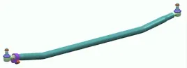 drazek-kierowniczy-37258-01