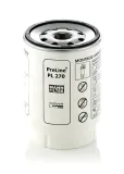 filtr-paliwa-pl-270-x