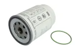 filtr-paliwa-pl-270-x-stan-nowy