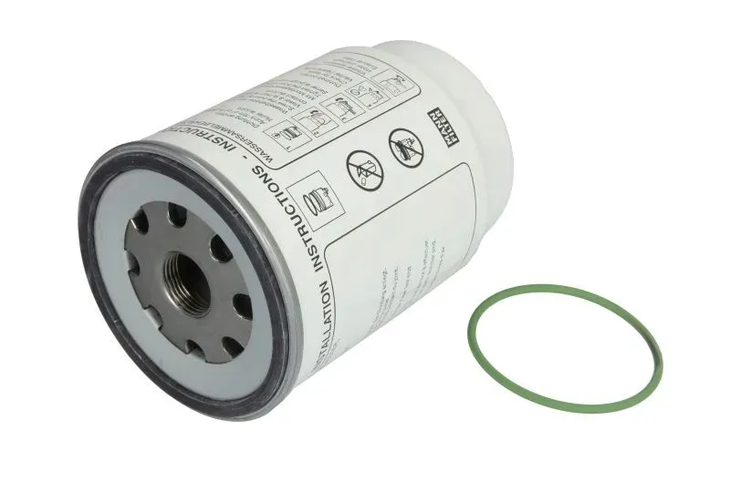 filtr-paliwa-pl-270-x-stan-nowy