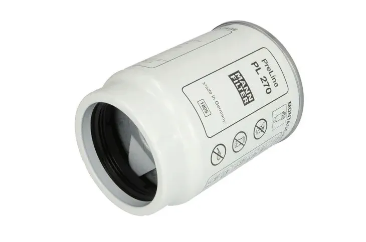 filtr-paliwa-pl-270-x-jakosc-czesci-zgodnie-z-gvo-q-oryginal-z-logo-producenta-czesci-oem-oes