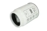 filtr-paliwa-pl-270-x-jakosc-czesci-zgodnie-z-gvo-q-oryginal-z-logo-producenta-czesci-oem-oes