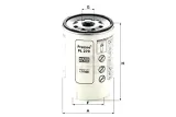 filtr-paliwa-pl-270-x-waga-z-opakowaniem-0-2-kg