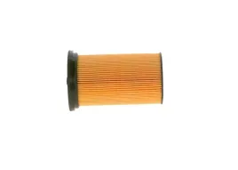 filtr-paliwa-1-457-431-708