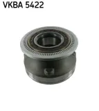 piasta-kola-vkba-5422-stan-nowy