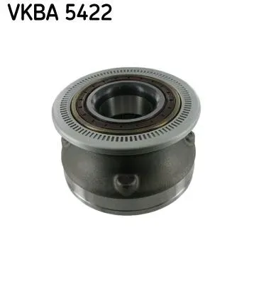 piasta-kola-vkba-5422-stan-nowy