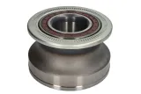 piasta-kola-vkba-5422-numer-katalogowy-oryginalu-iveco-42559174-iveco-7187043