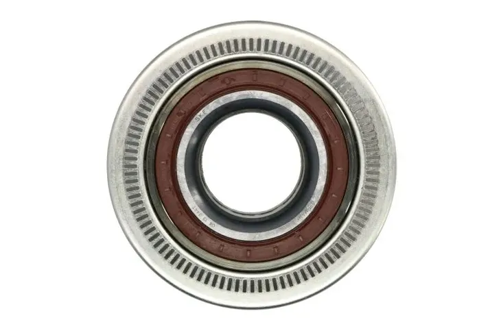 piasta-kola-vkba-5422-numery-katalogowe-zamiennikow-bte-508420-dt-spare-parts-7-32504-ebi-ebh2452-ebi-ebk2839-febi-bilstein-182240-master-sport-germany-542-set-ms-master-sport-germany-542-set-msp-mec-diesel-642610-schaeffler-fag-201083-snr-hds242