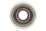 piasta-kola-vkba-5422-numery-katalogowe-zamiennikow-bte-508420-dt-spare-parts-7-32504-ebi-ebh2452-ebi-ebk2839-febi-bilstein-182240-master-sport-germany-542-set-ms-master-sport-germany-542-set-msp-mec-diesel-642610-schaeffler-fag-201083-snr-hds242