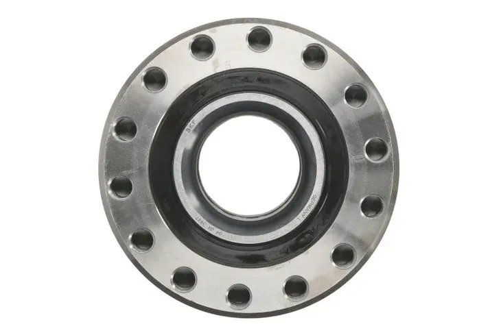 piasta-kola-vkba-5422-waga-produktu-8-9-kg