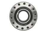 piasta-kola-vkba-5422-waga-produktu-8-9-kg