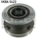 piasta-kola-vkba-5422-stan-nowy-producent-czesci-skf