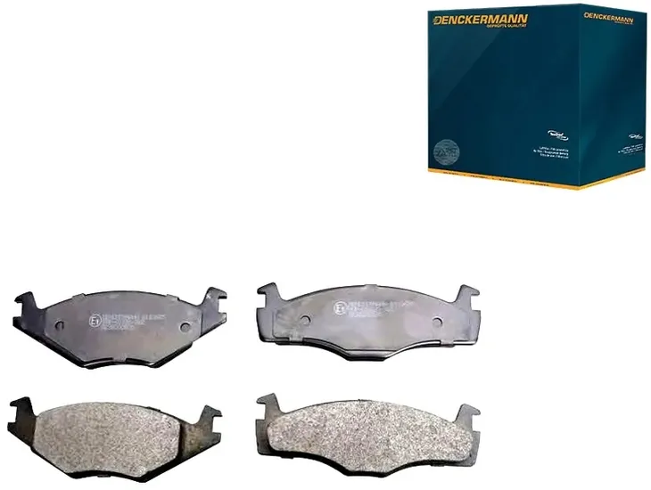 pasek-rozrzadu-94736-waga-z-opakowaniem-0-25-kg