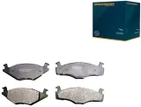 pasek-rozrzadu-94736-waga-z-opakowaniem-0-25-kg