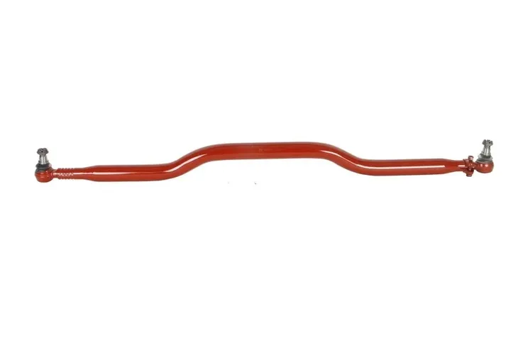 drazek-kierowniczy-21310-waga-z-opakowaniem-6-kg