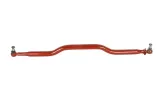 drazek-kierowniczy-21310-waga-z-opakowaniem-6-kg