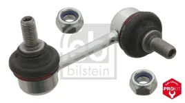 lacznik-wspornik-stabilizatora-30398