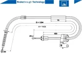 linka-hamulca-postojowego-24-3727-0244-2-typ-samochodu-samochody-osobowe
