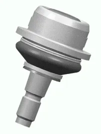 sworzen-wahacza-31006-01