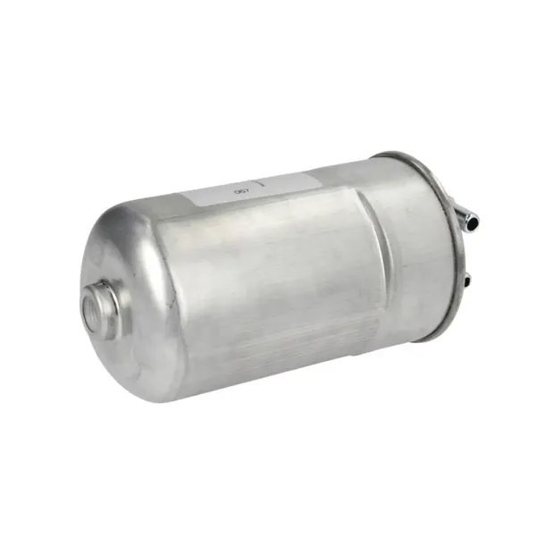 filtr-paliwa-pp-990-2-producent-czesci-filtron