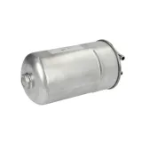 filtr-paliwa-pp-990-2-producent-czesci-filtron