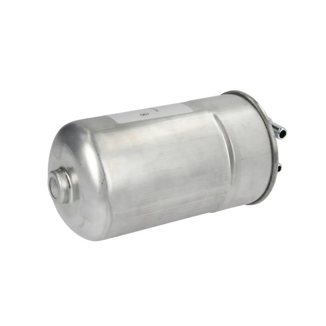 filtr-paliwa-pp-990-2